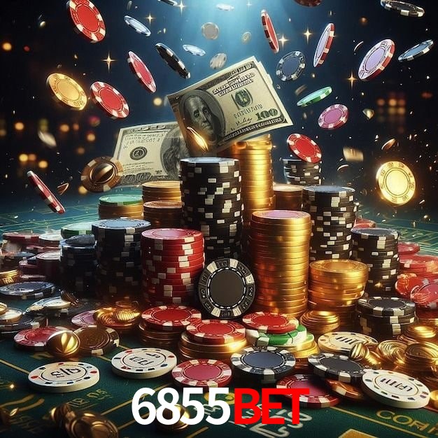6855bet download — tutorial instalação APK passo a passo