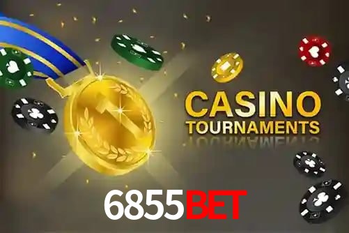 6855bet ajuda online — ticket PIX com comprovante E2E